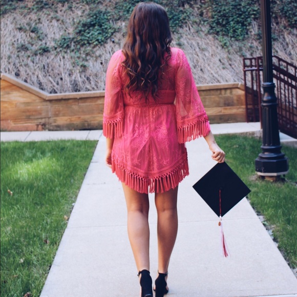 hey there • about me! - Picture 2 of 4